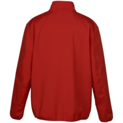 Trail Soft Shell Jacket - Men's