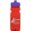 Trainer Bottle - 24 oz