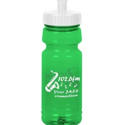 Trainer Bottle - 24 oz
