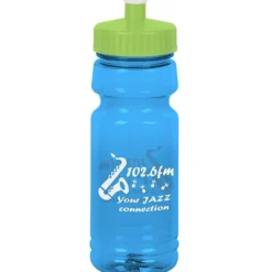 Trainer Bottle - 24 oz