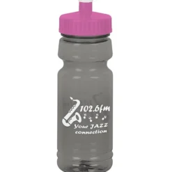 Trainer Bottle - 24 oz