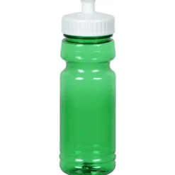 Trainer Bottle - 24 oz