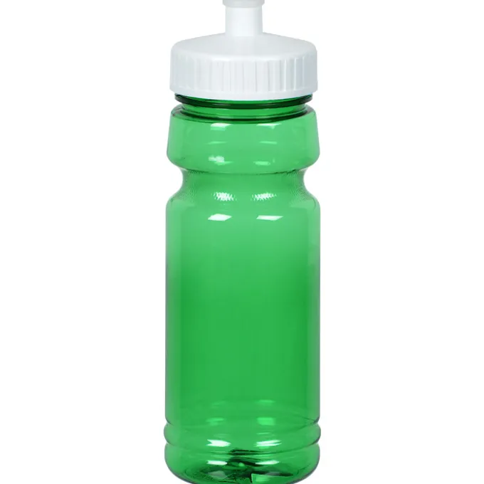 Trainer Bottle - 24 oz