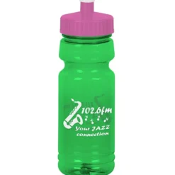 Trainer Bottle - 24 oz
