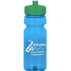 Trainer Bottle - 24 oz