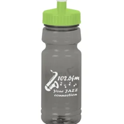 Trainer Bottle - 24 oz