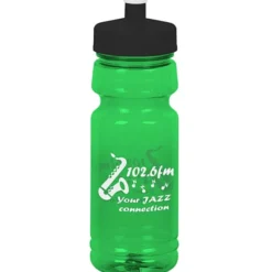 Trainer Bottle - 24 oz