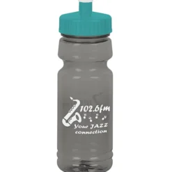 Trainer Bottle - 24 oz