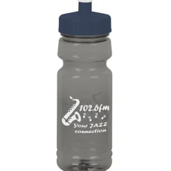 Trainer Bottle - 24 oz