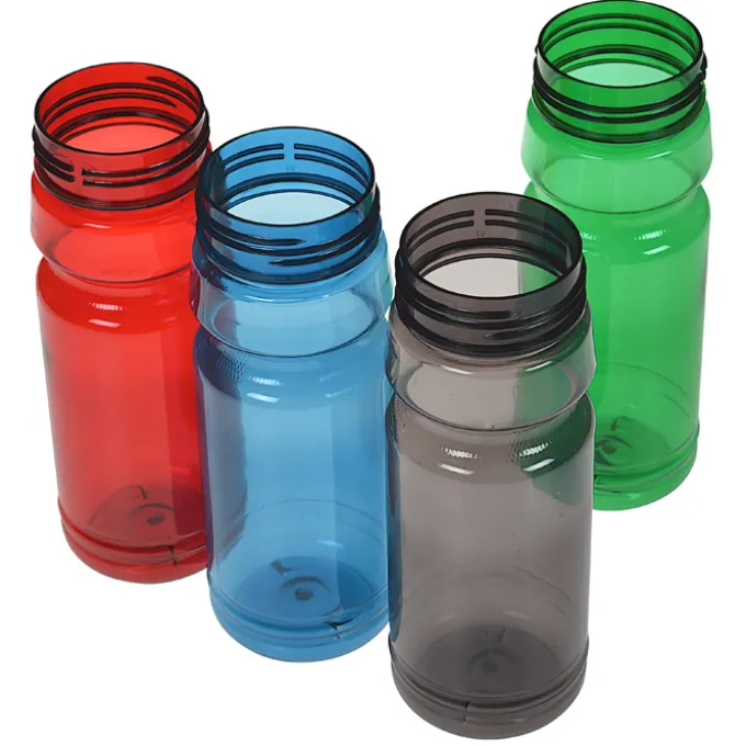Trainer Bottle - 24 oz