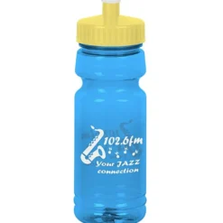 Trainer Bottle - 24 oz