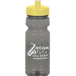 Trainer Bottle - 24 oz