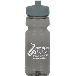 Trainer Bottle - 24 oz