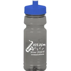 Trainer Bottle - 24 oz