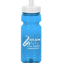 Trainer Bottle - 24 oz