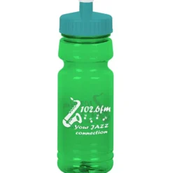 Trainer Bottle - 24 oz