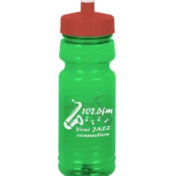 Trainer Bottle - 24 oz