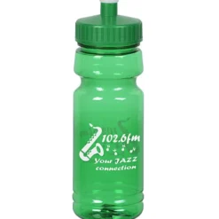 Trainer Bottle - 24 oz