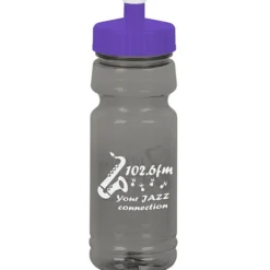 Trainer Bottle - 24 oz
