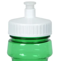 Trainer Bottle - 24 oz