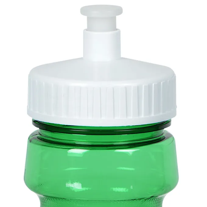Trainer Bottle - 24 oz