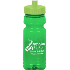 Trainer Bottle - 24 oz