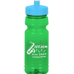 Trainer Bottle - 24 oz