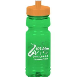 Trainer Bottle - 24 oz