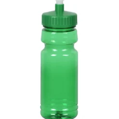 Trainer Bottle - 24 oz