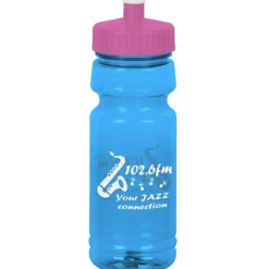 Trainer Bottle - 24 oz