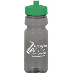Trainer Bottle - 24 oz