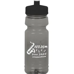 Trainer Bottle - 24 oz