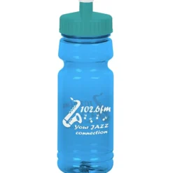 Trainer Bottle - 24 oz