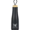 Tranquil Vacuum Bottle - 20 oz