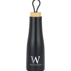 Tranquil Vacuum Bottle - 20 oz