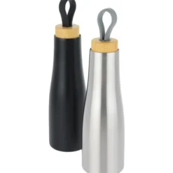 Tranquil Vacuum Bottle - 20 oz