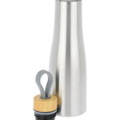 Tranquil Vacuum Bottle - 20 oz