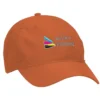 Transcend Cap - 24 hr