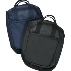 Transit Laptop Totepack