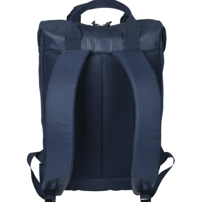 Transit Laptop Totepack
