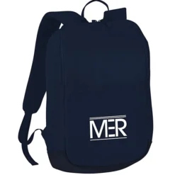 Transit Slim Laptop Backpack