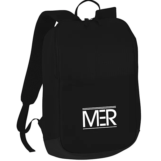 Transit Slim Laptop Backpack