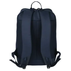 Transit Slim Laptop Backpack