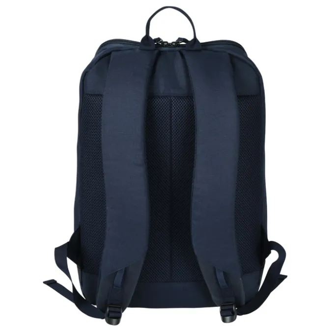 Transit Slim Laptop Backpack