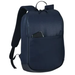 Transit Slim Laptop Backpack