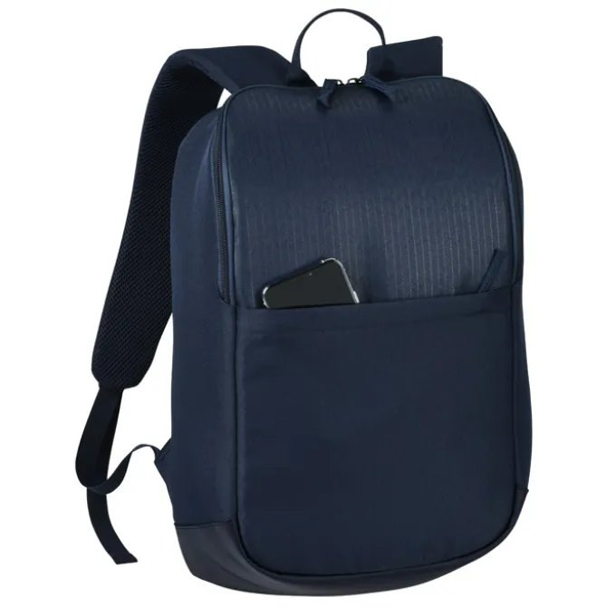 Transit Slim Laptop Backpack