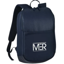 Transit Slim Laptop Backpack