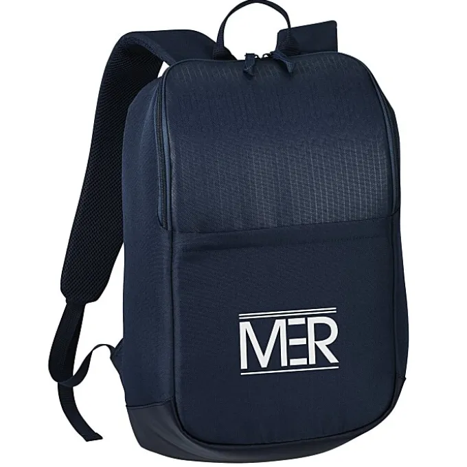 Transit Slim Laptop Backpack