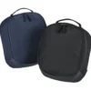 Transit Travel Bag