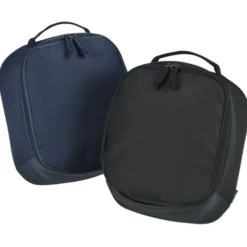 Transit Travel Bag